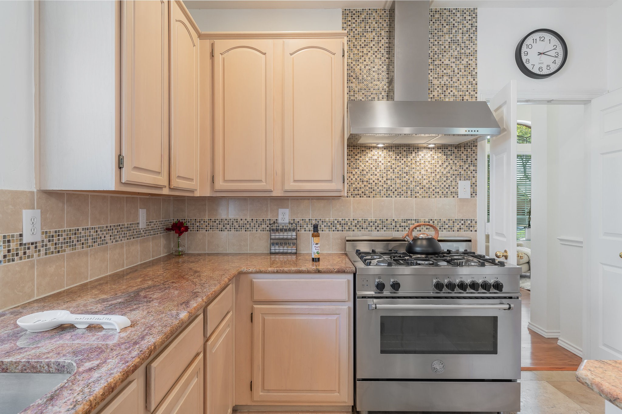4421 Turnberry Court