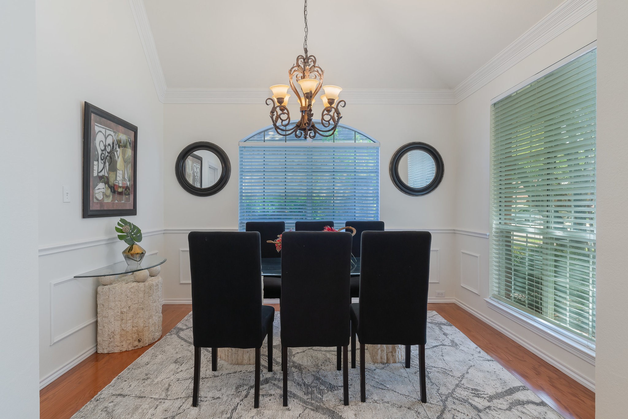 4421 Turnberry Court