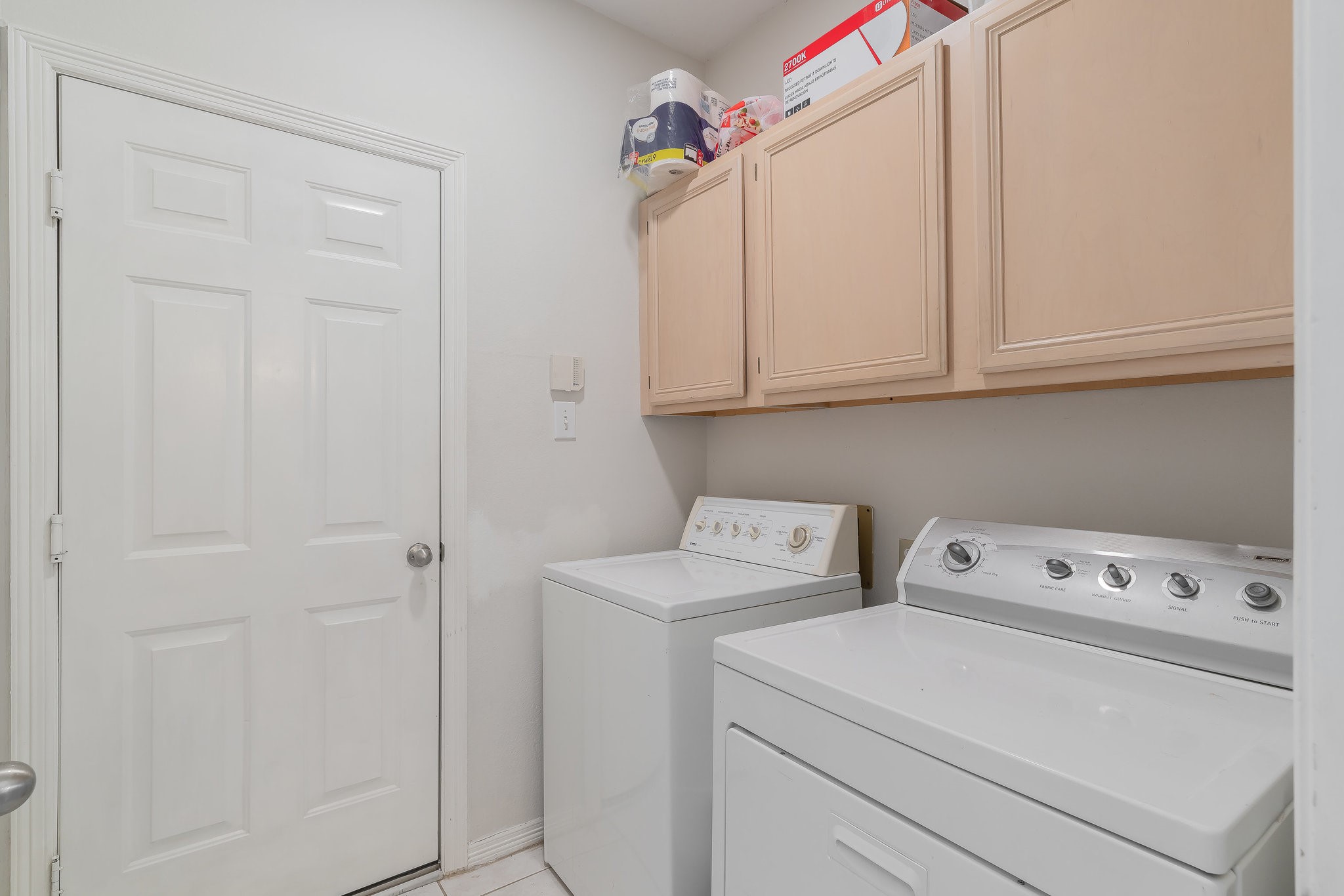 4421 Turnberry Court