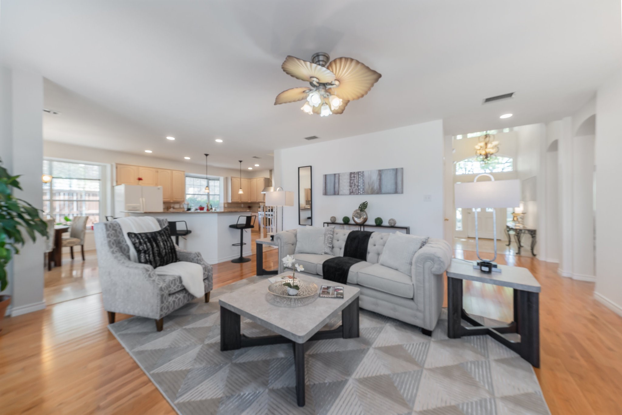 4421 Turnberry Court