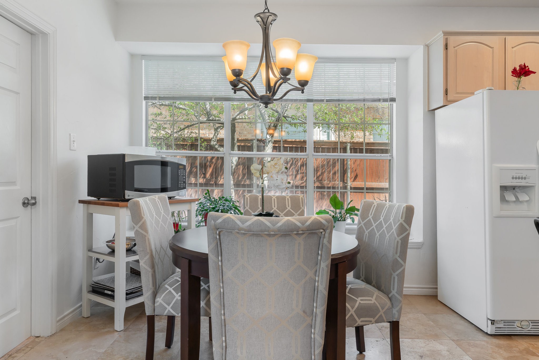 4421 Turnberry Court
