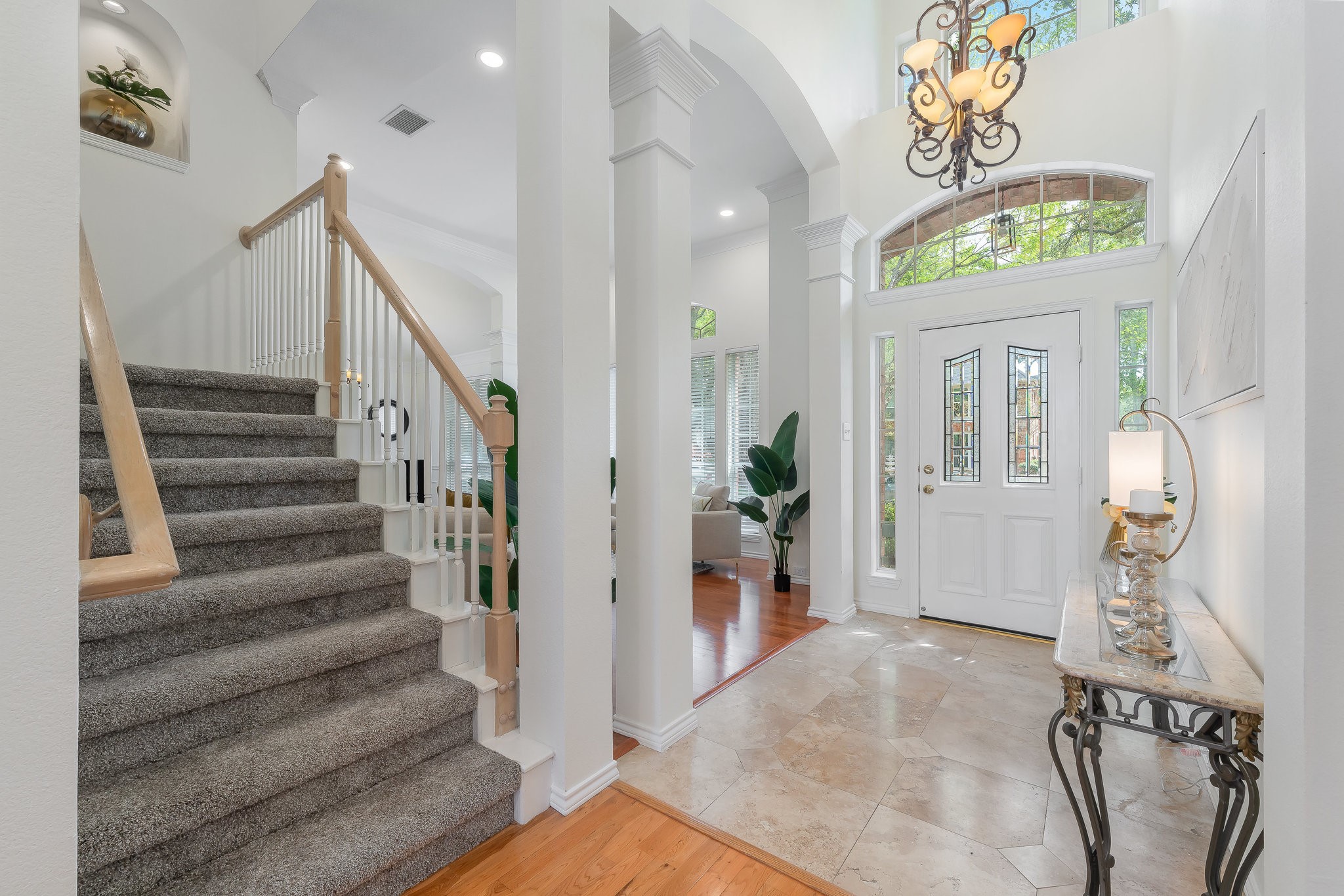 4421 Turnberry Court