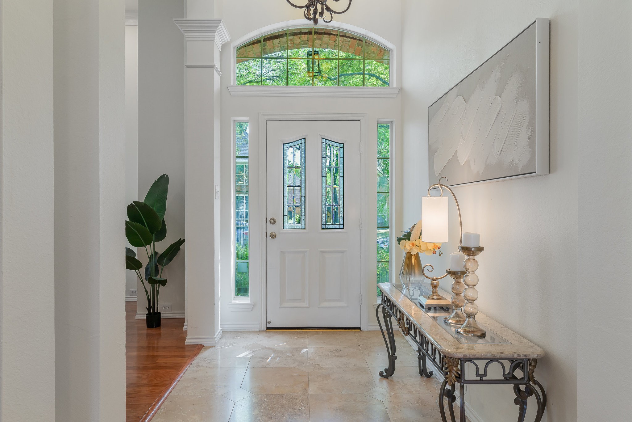 4421 Turnberry Court