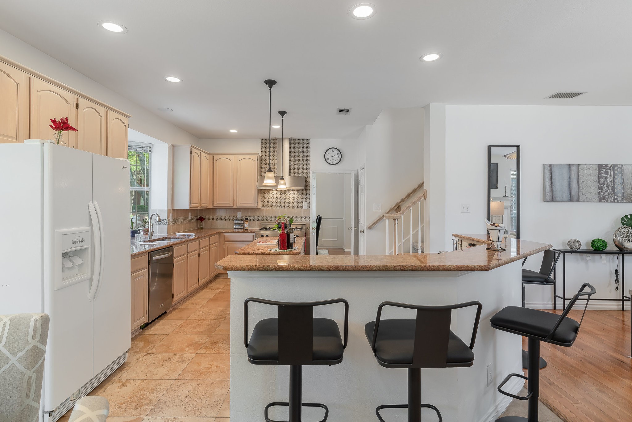 4421 Turnberry Court