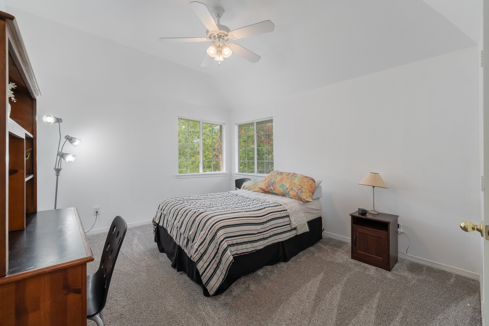 4421 Turnberry Court