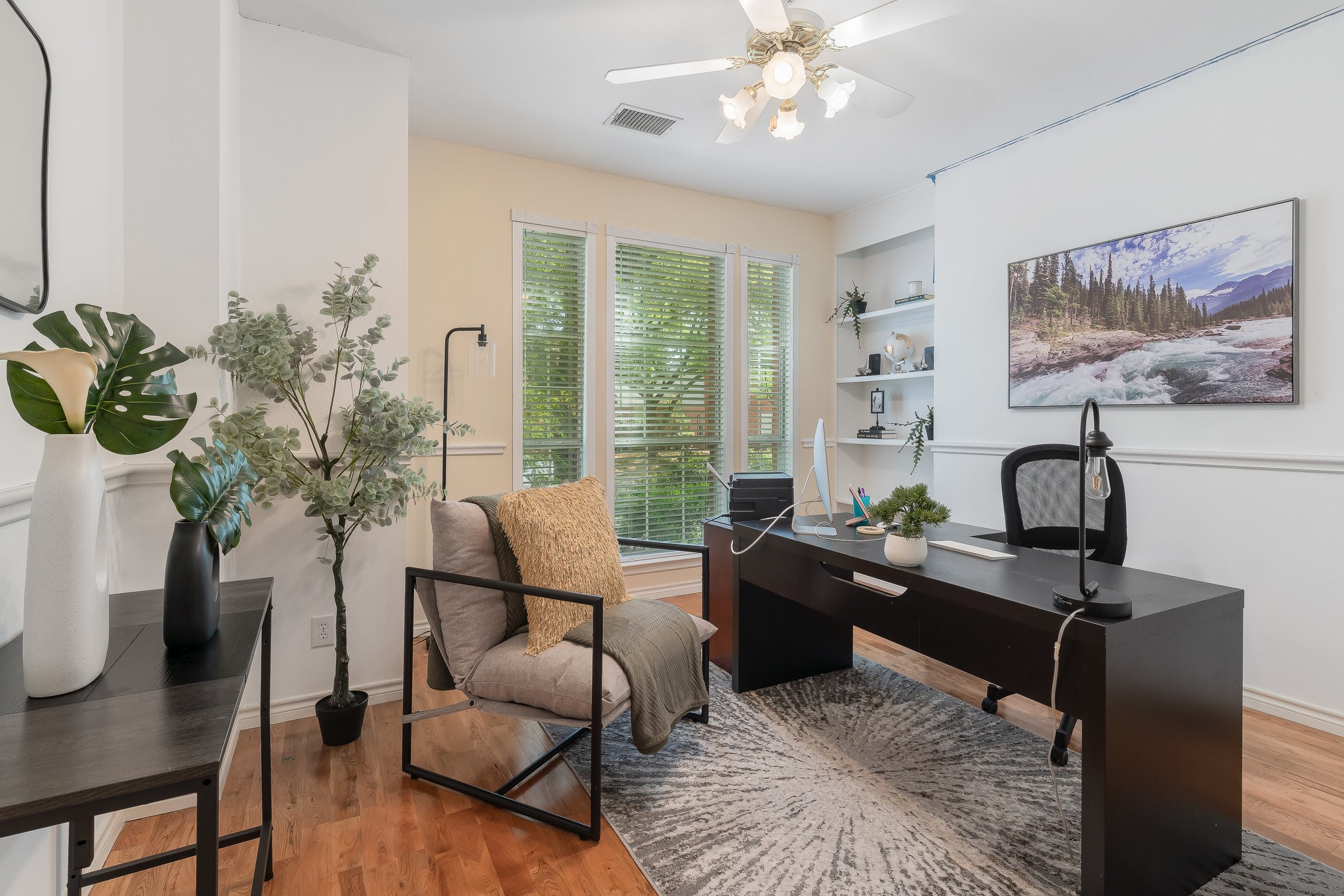 4421 Turnberry Court