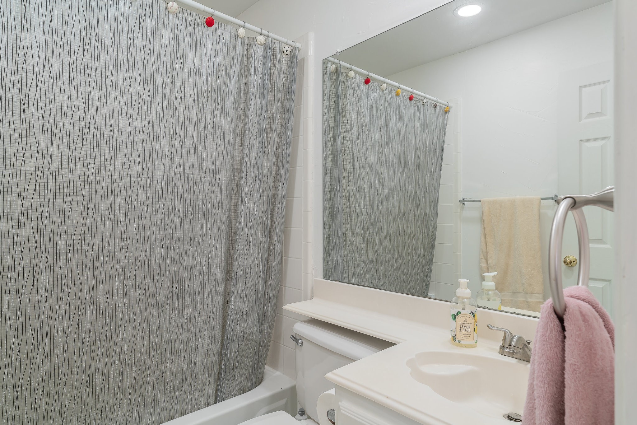4421 Turnberry Court