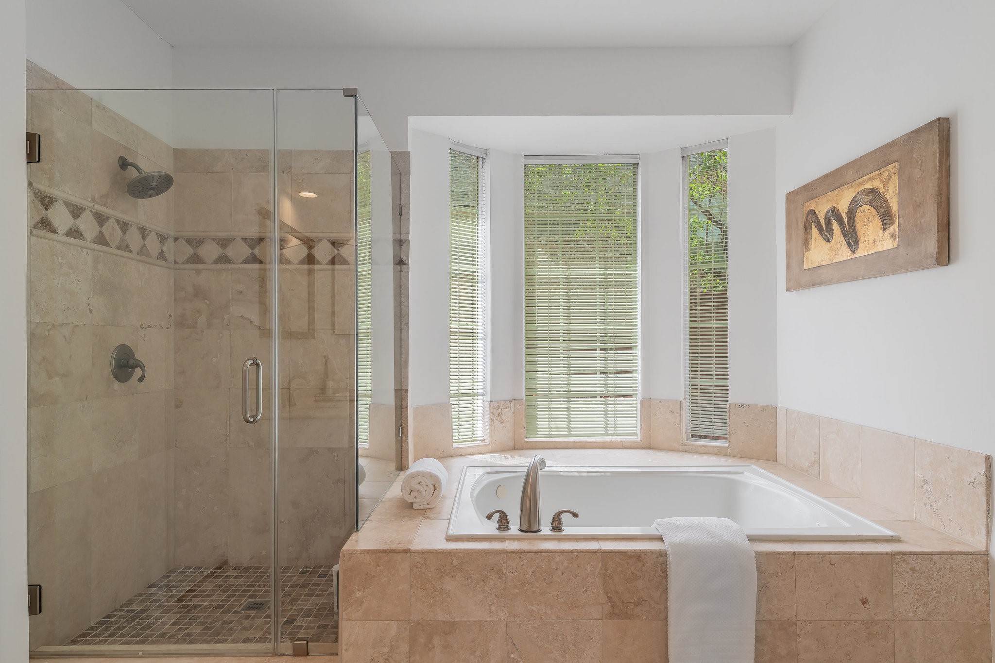 4421 Turnberry Court