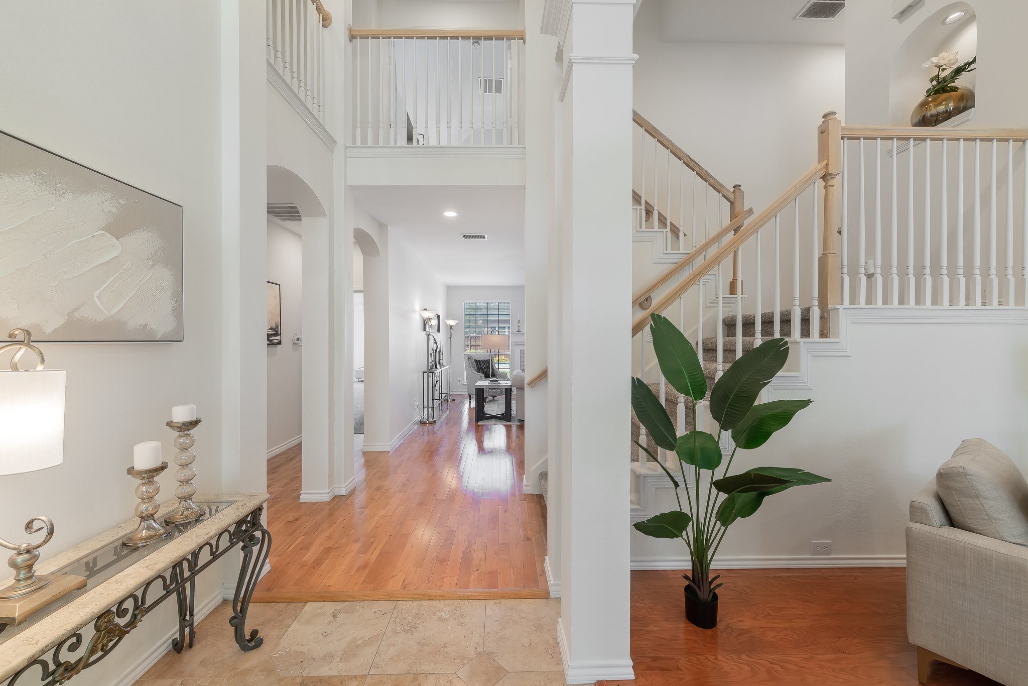 4421 Turnberry Court