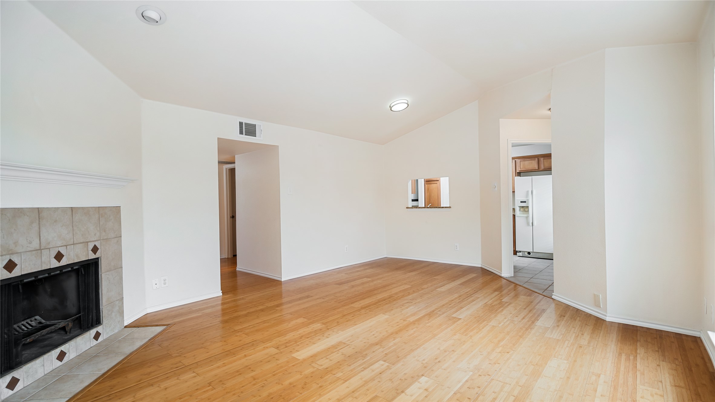 3101 Townbluff Drive 524