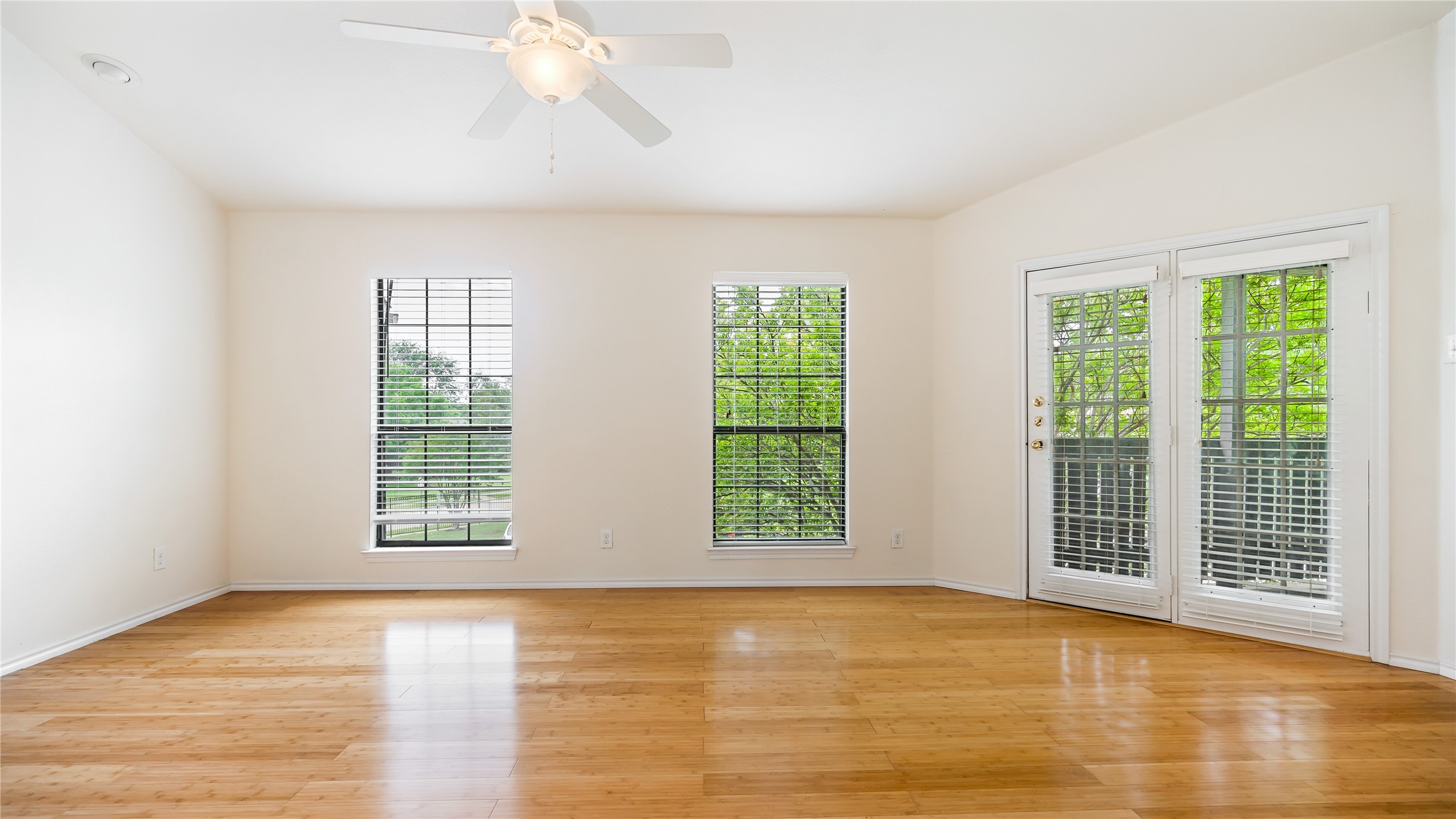 3101 Townbluff Drive 524