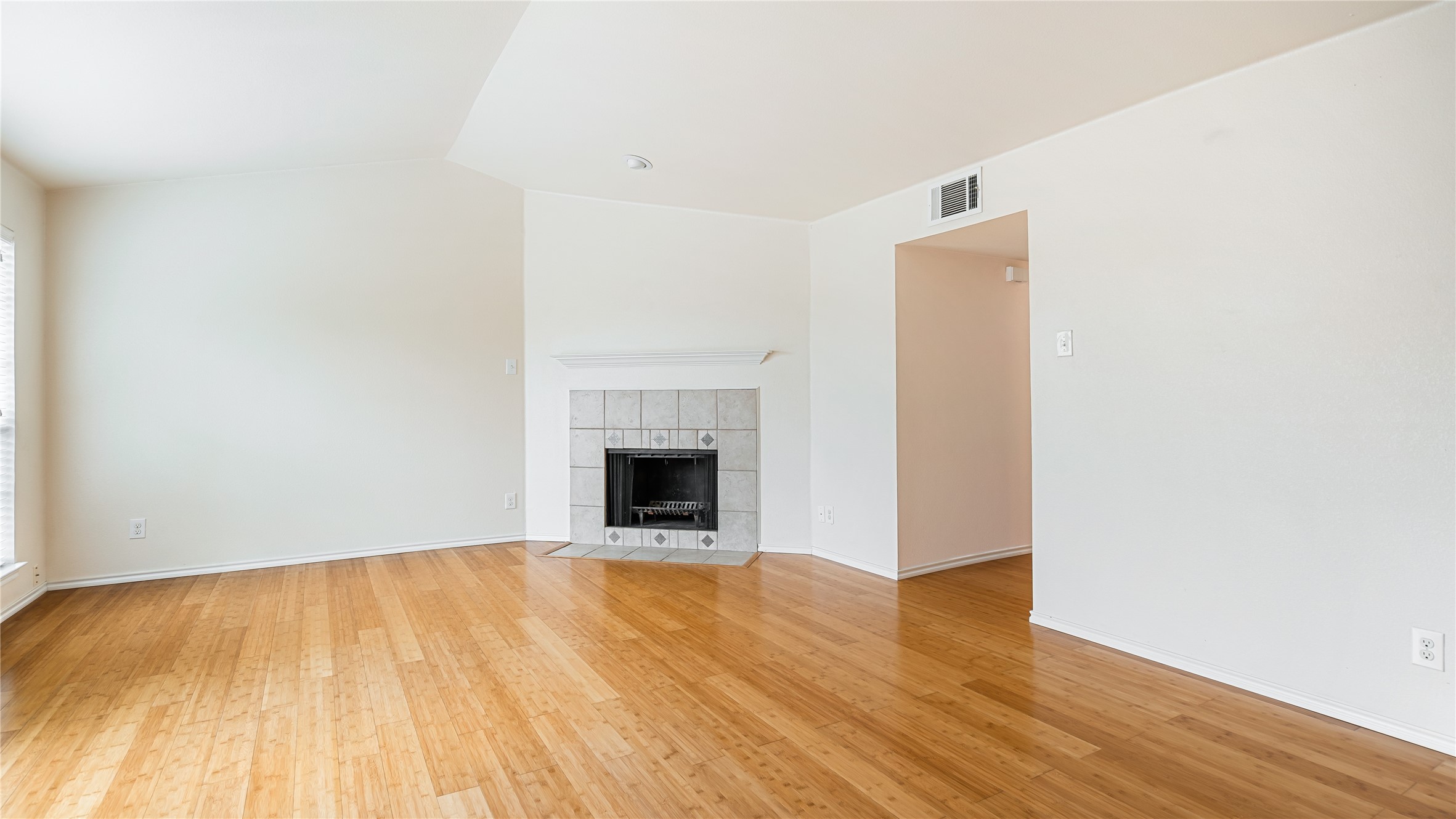 3101 Townbluff Drive 524