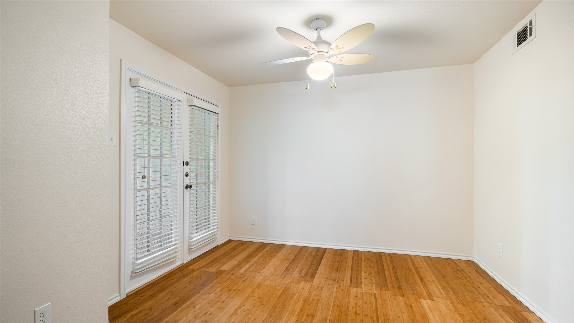 3101 Townbluff Drive 524