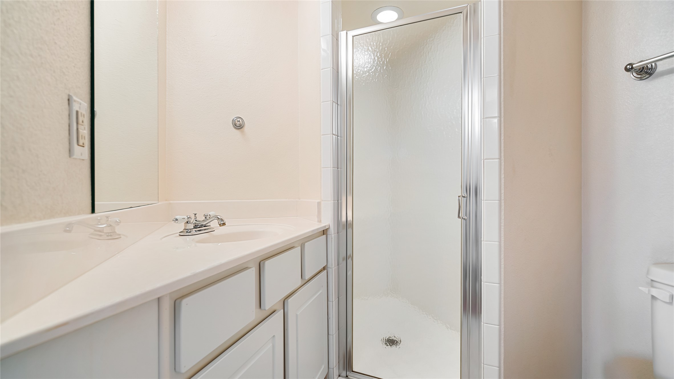 3101 Townbluff Drive 524