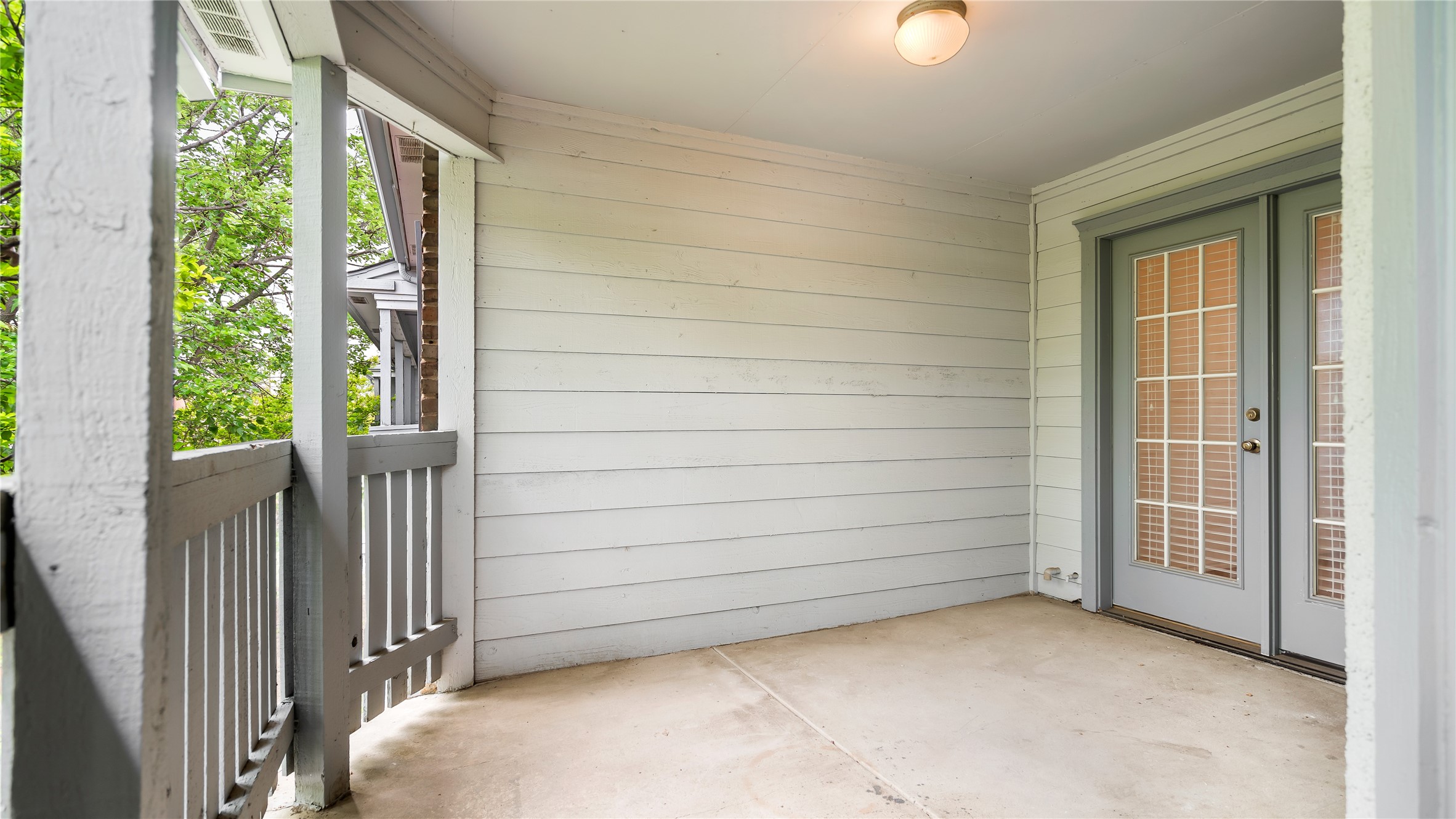 3101 Townbluff Drive 524