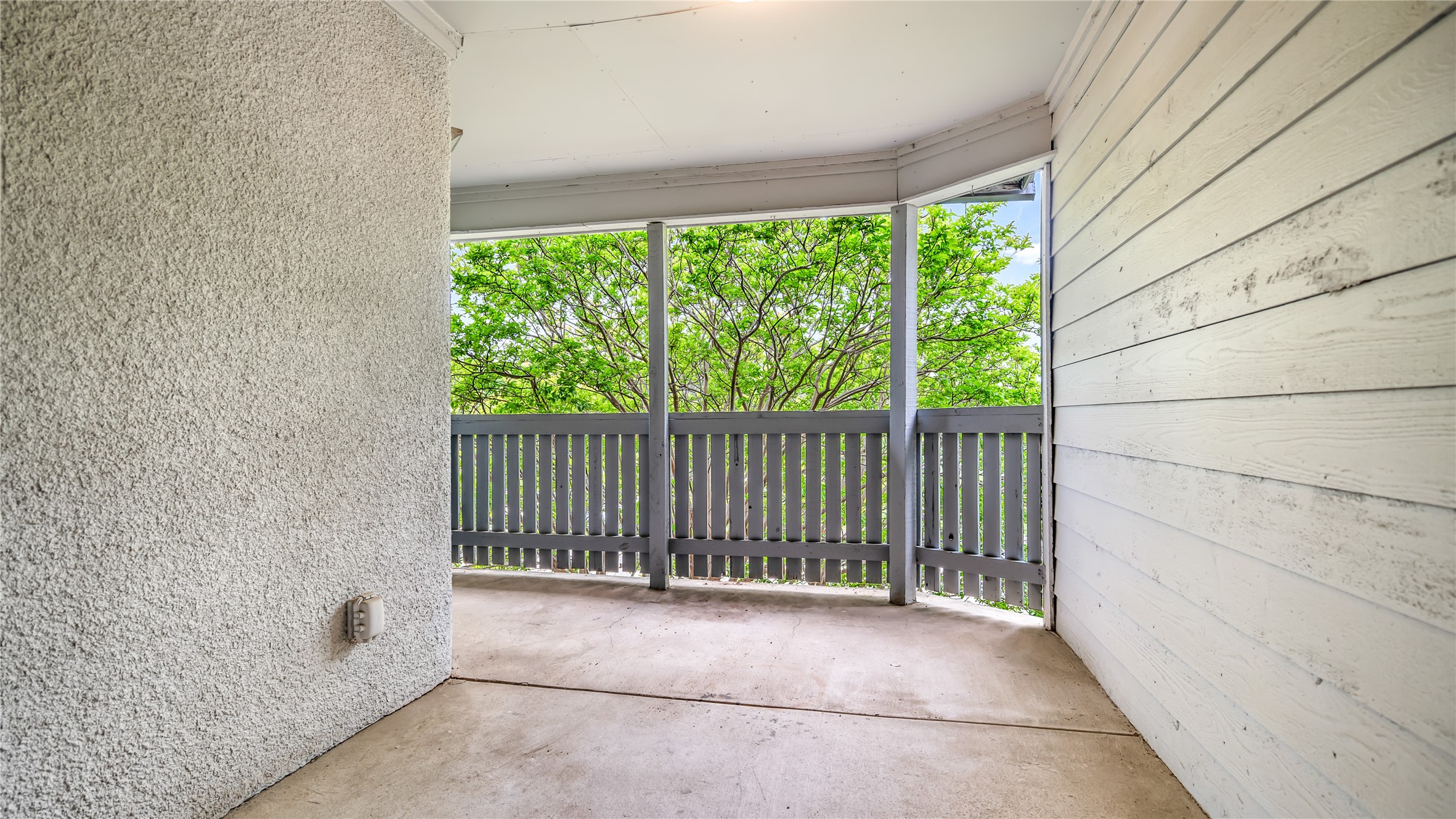 3101 Townbluff Drive 524