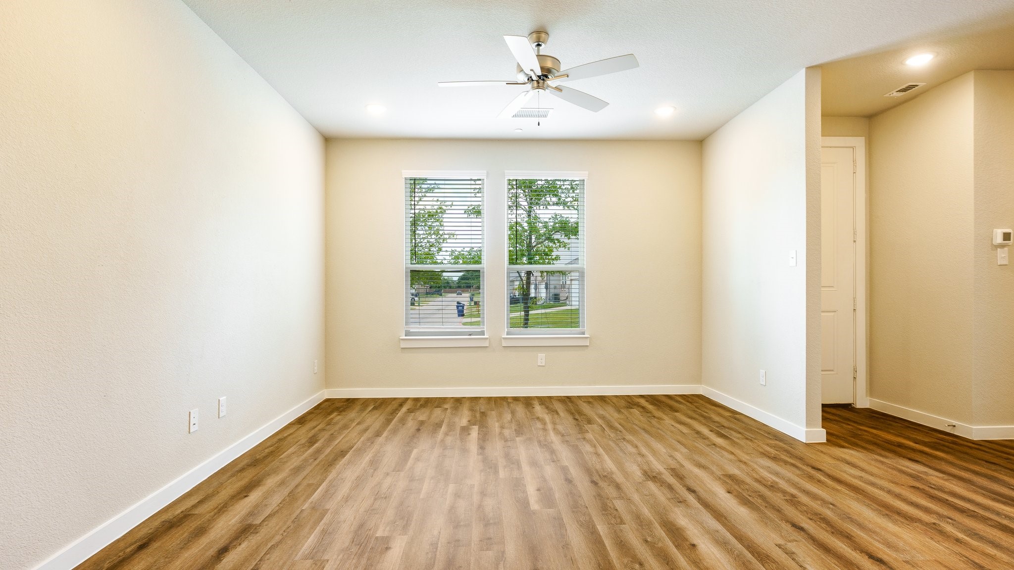 2420 Freshwater Lane