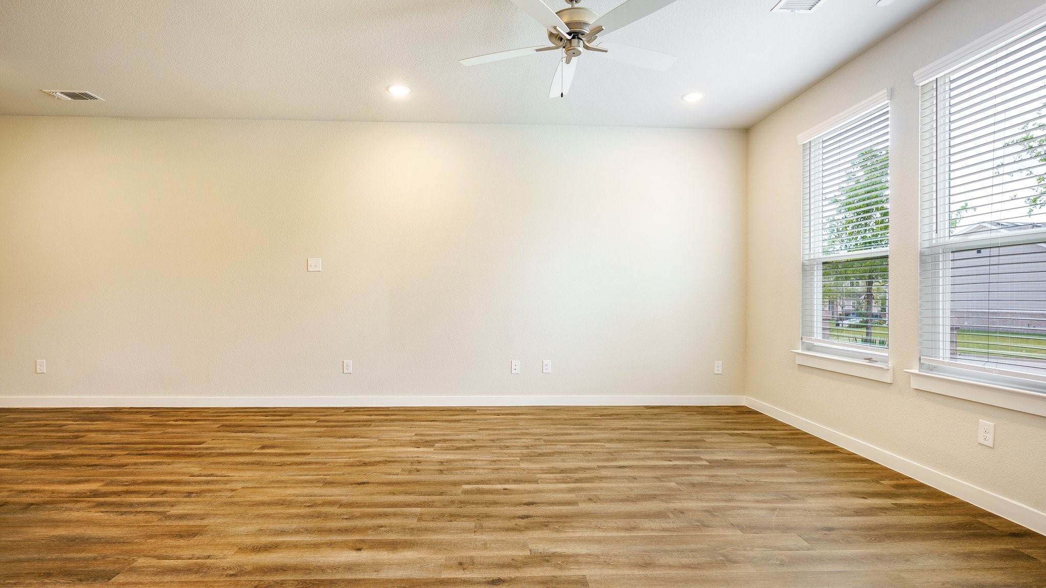2420 Freshwater Lane