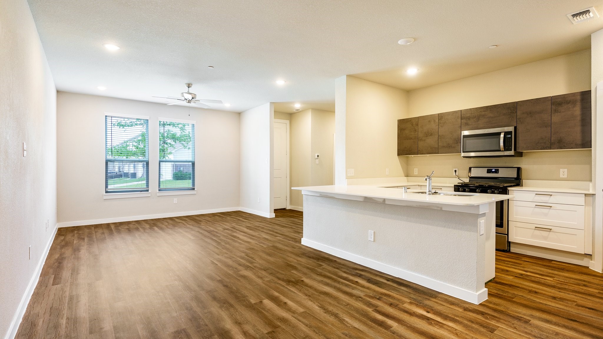 2420 Freshwater Lane