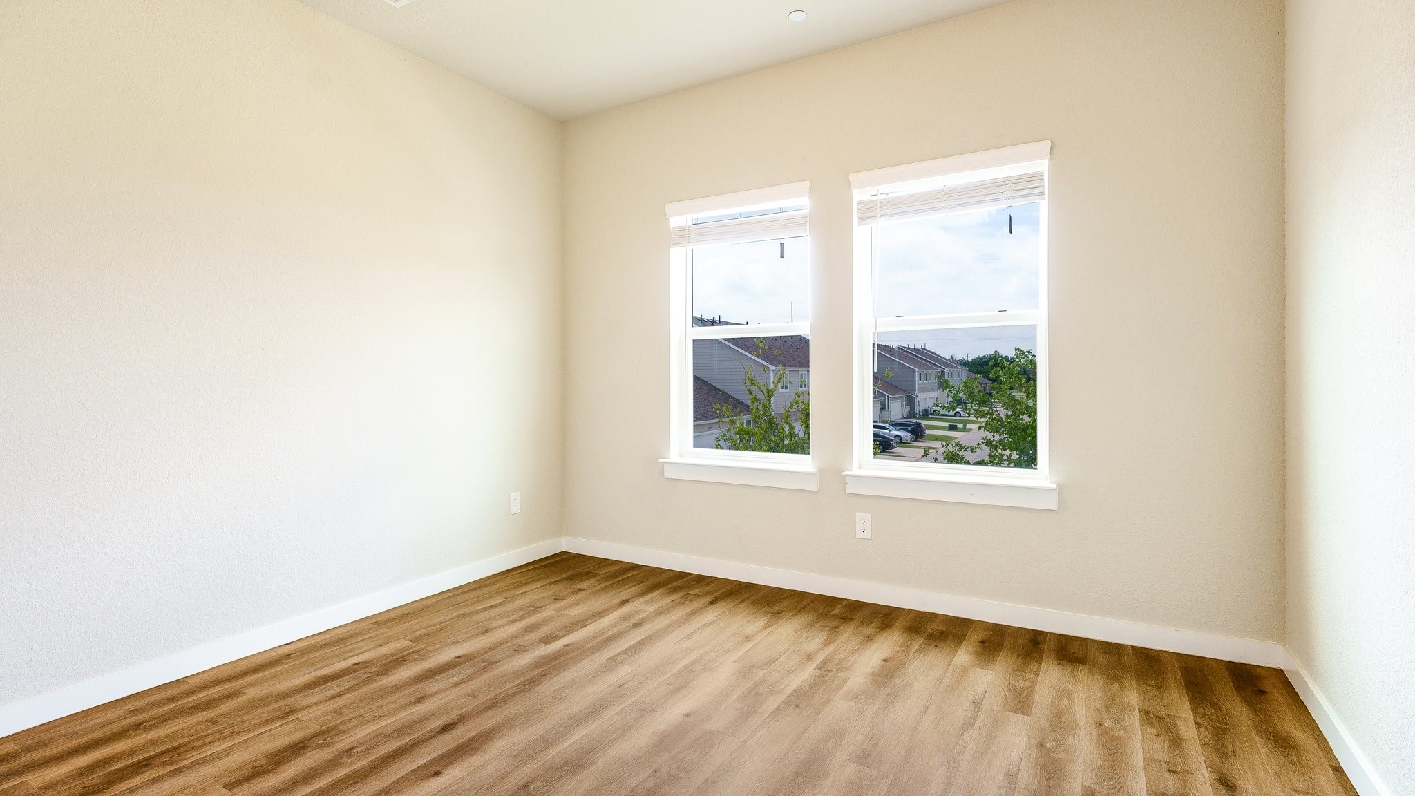 2420 Freshwater Lane