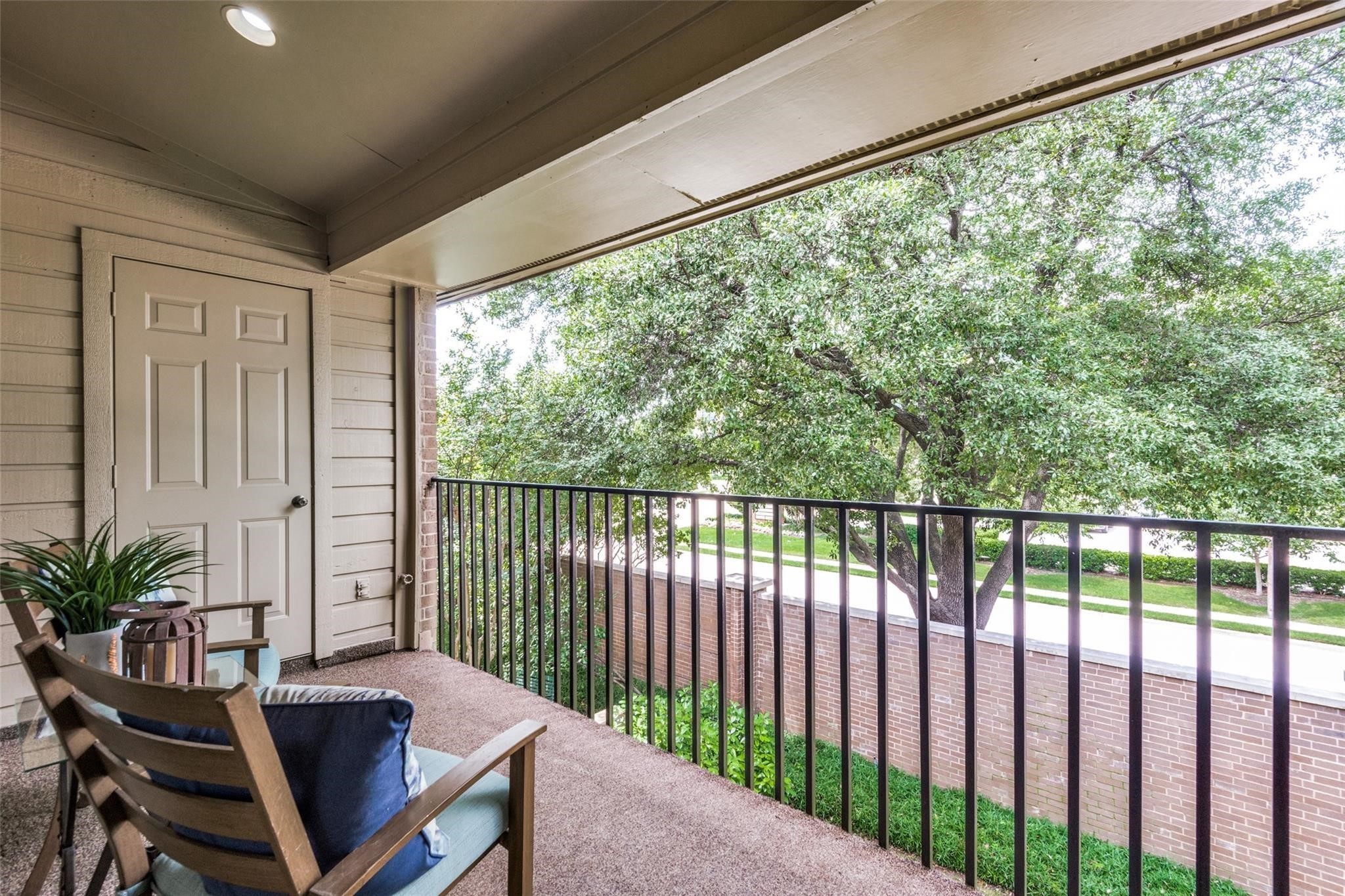 5150 Westgrove Drive 5150