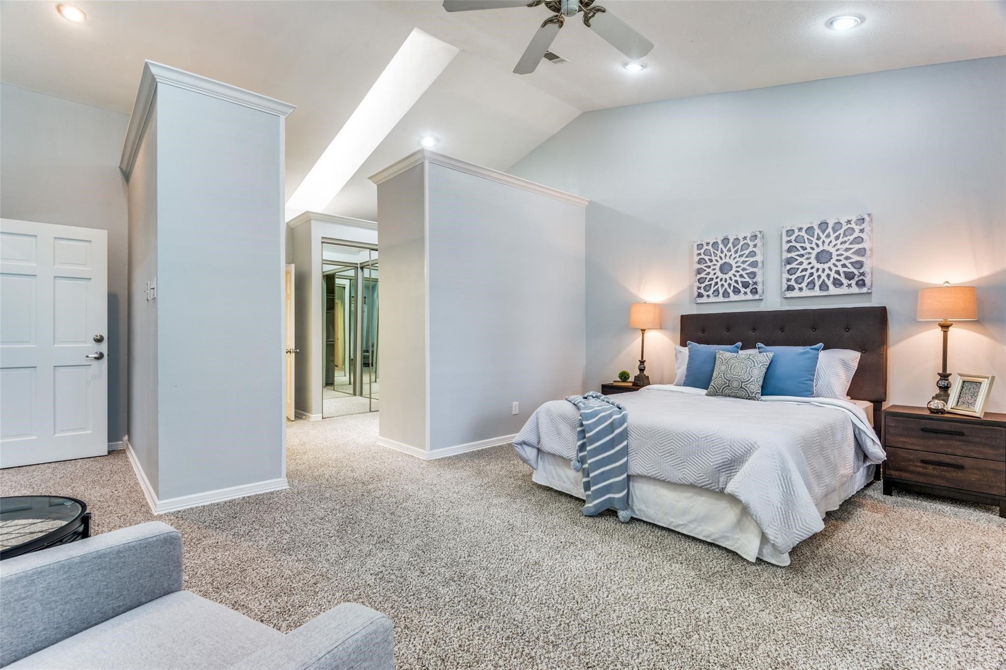 5150 Westgrove Drive 5150