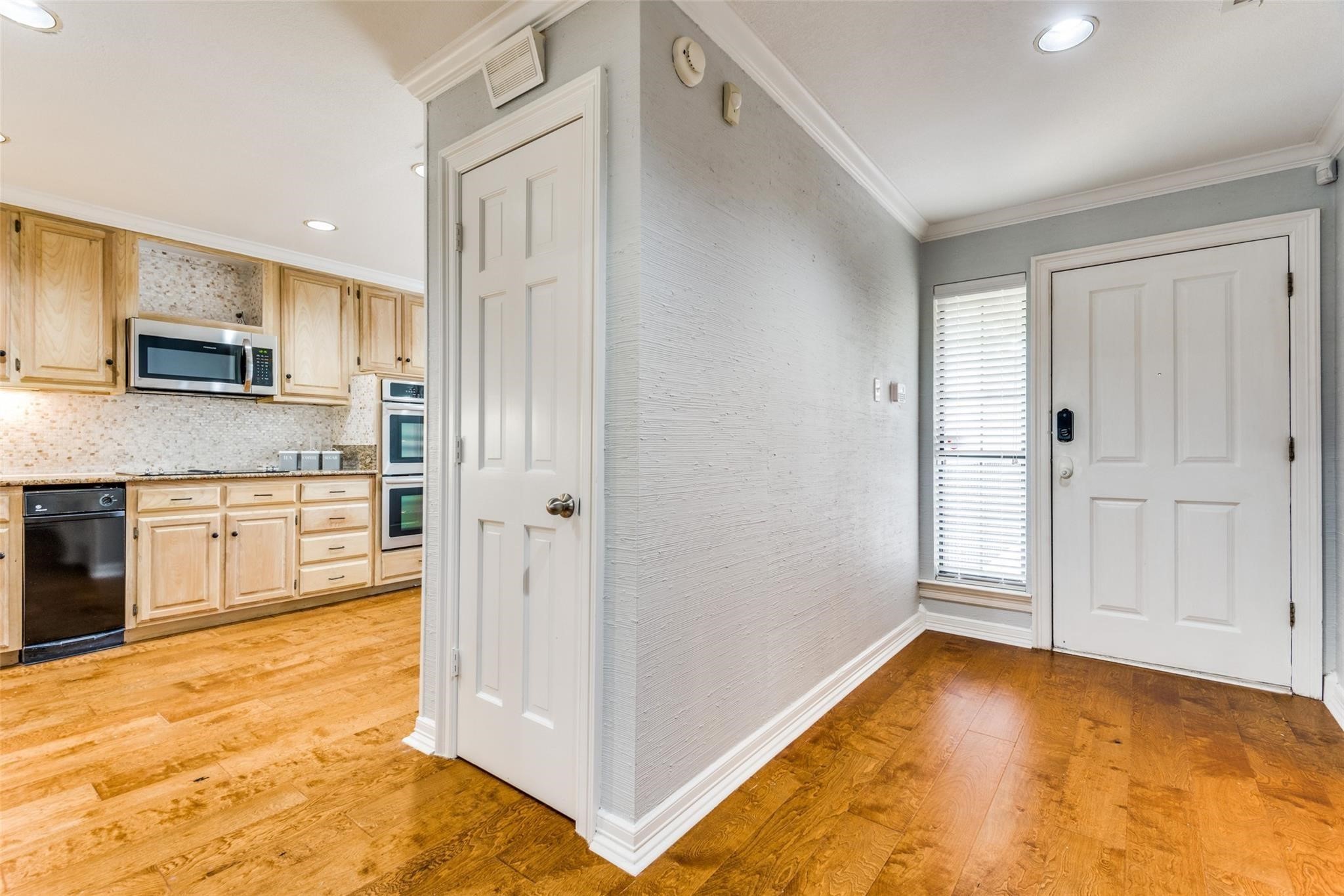 5150 Westgrove Drive 5150