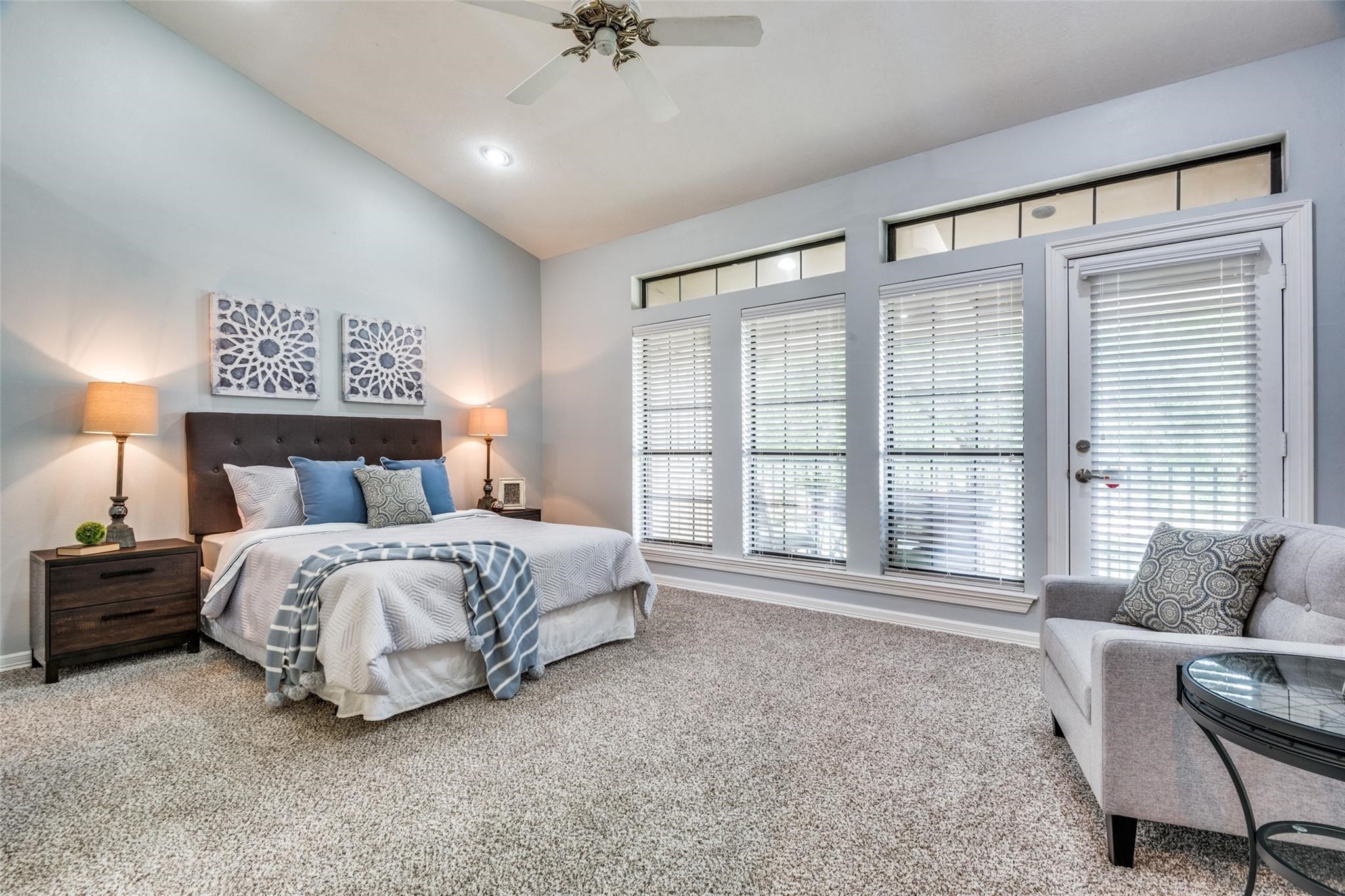 5150 Westgrove Drive 5150