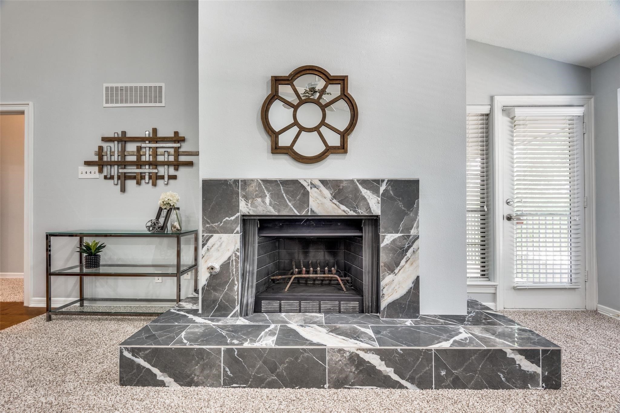 5150 Westgrove Drive 5150