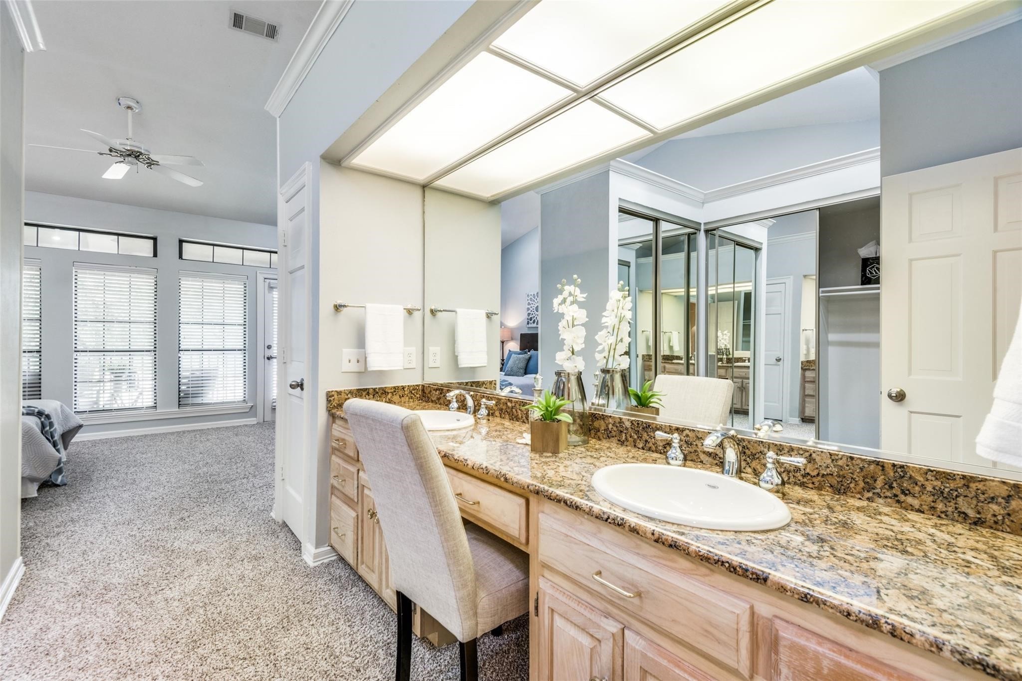 5150 Westgrove Drive 5150