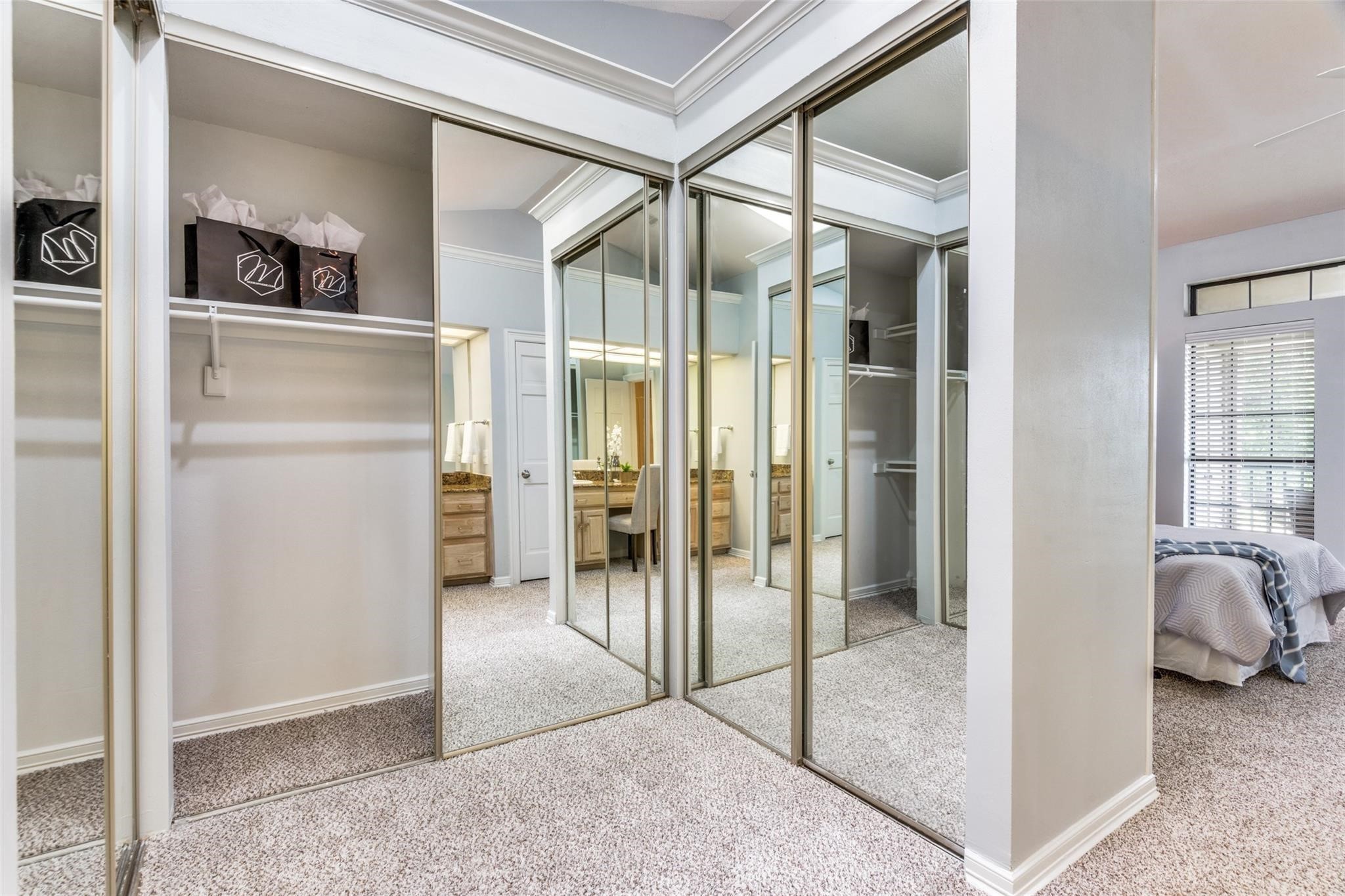 5150 Westgrove Drive 5150