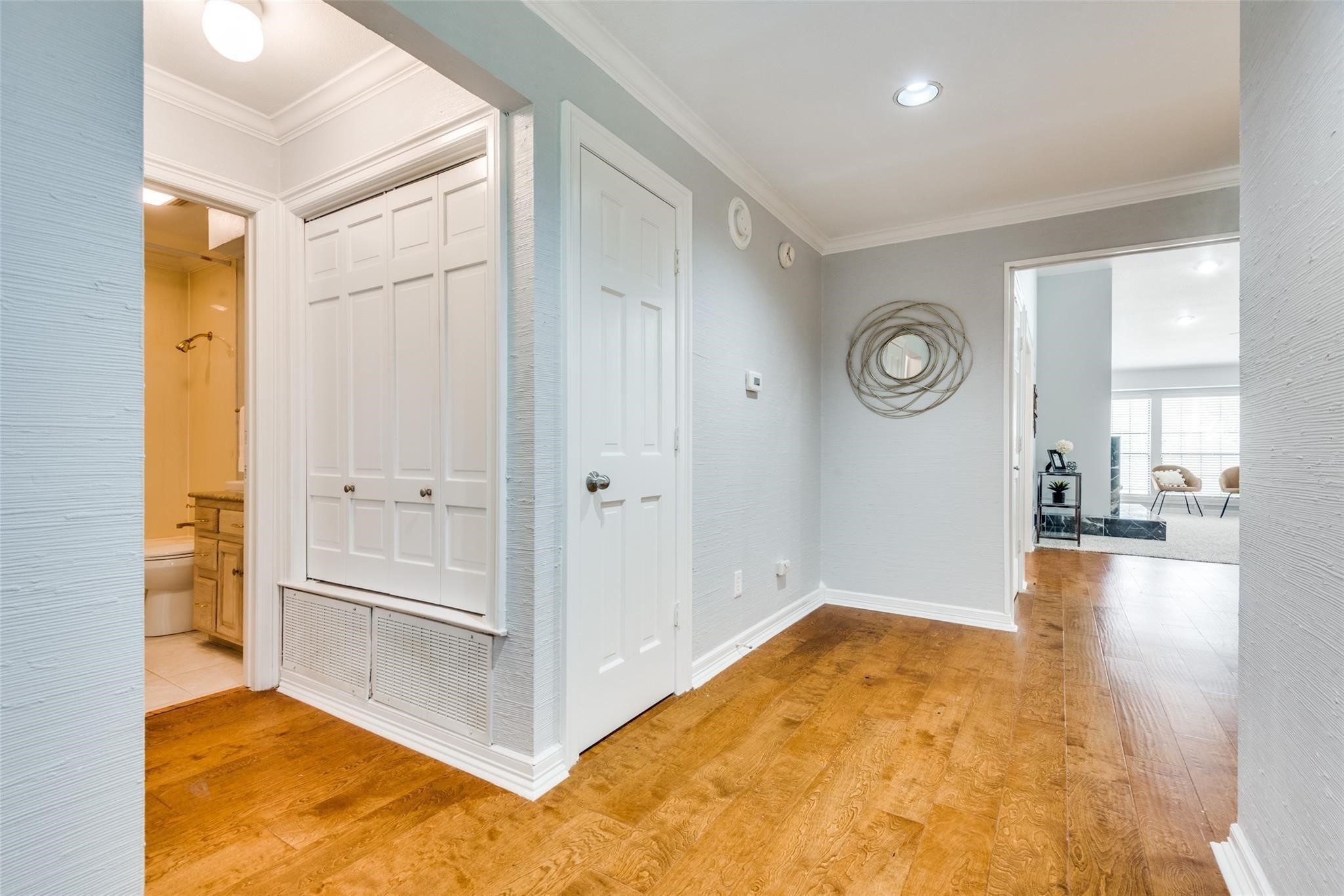 5150 Westgrove Drive 5150