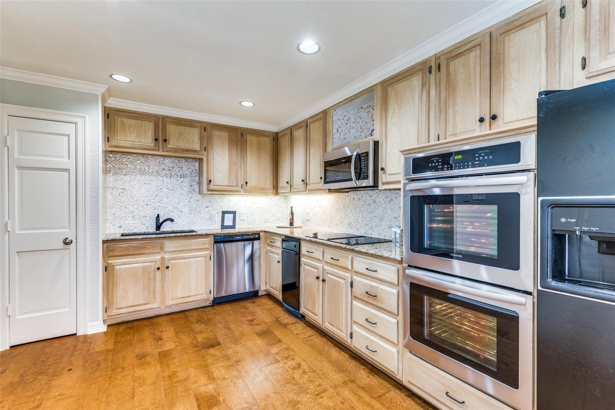 5150 Westgrove Drive 5150