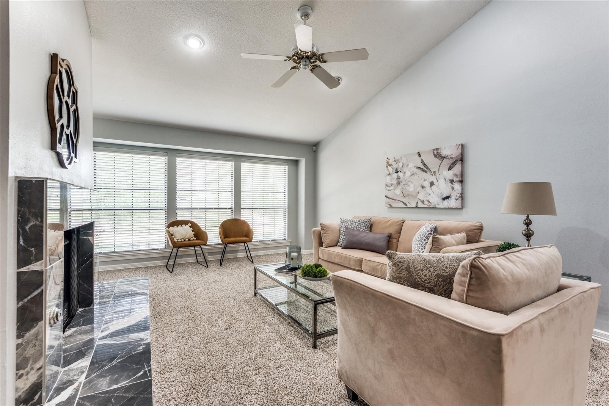 5150 Westgrove Drive 5150