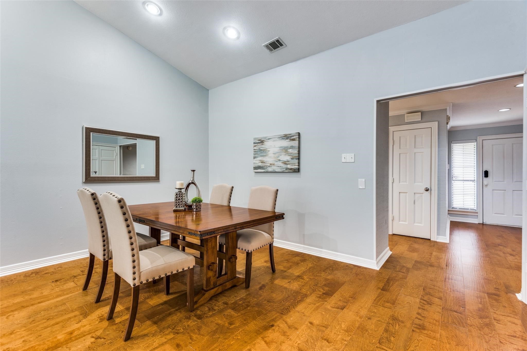 5150 Westgrove Drive 5150