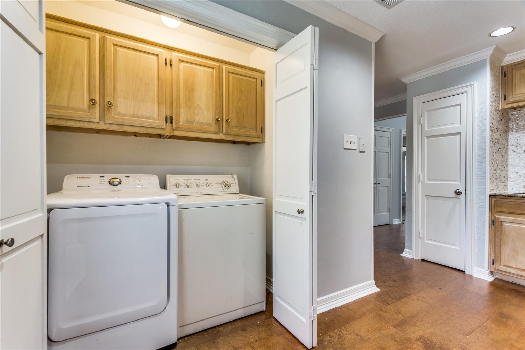 5150 Westgrove Drive 5150