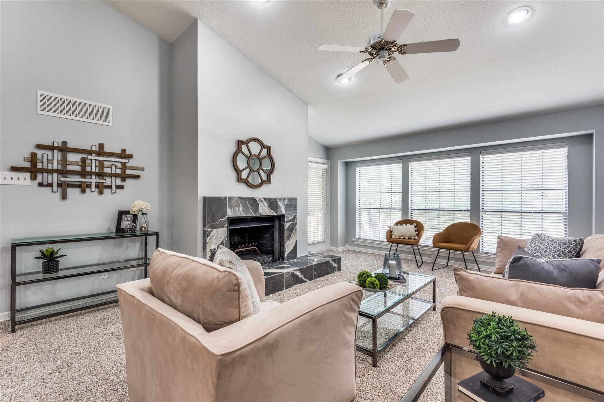5150 Westgrove Drive 5150
