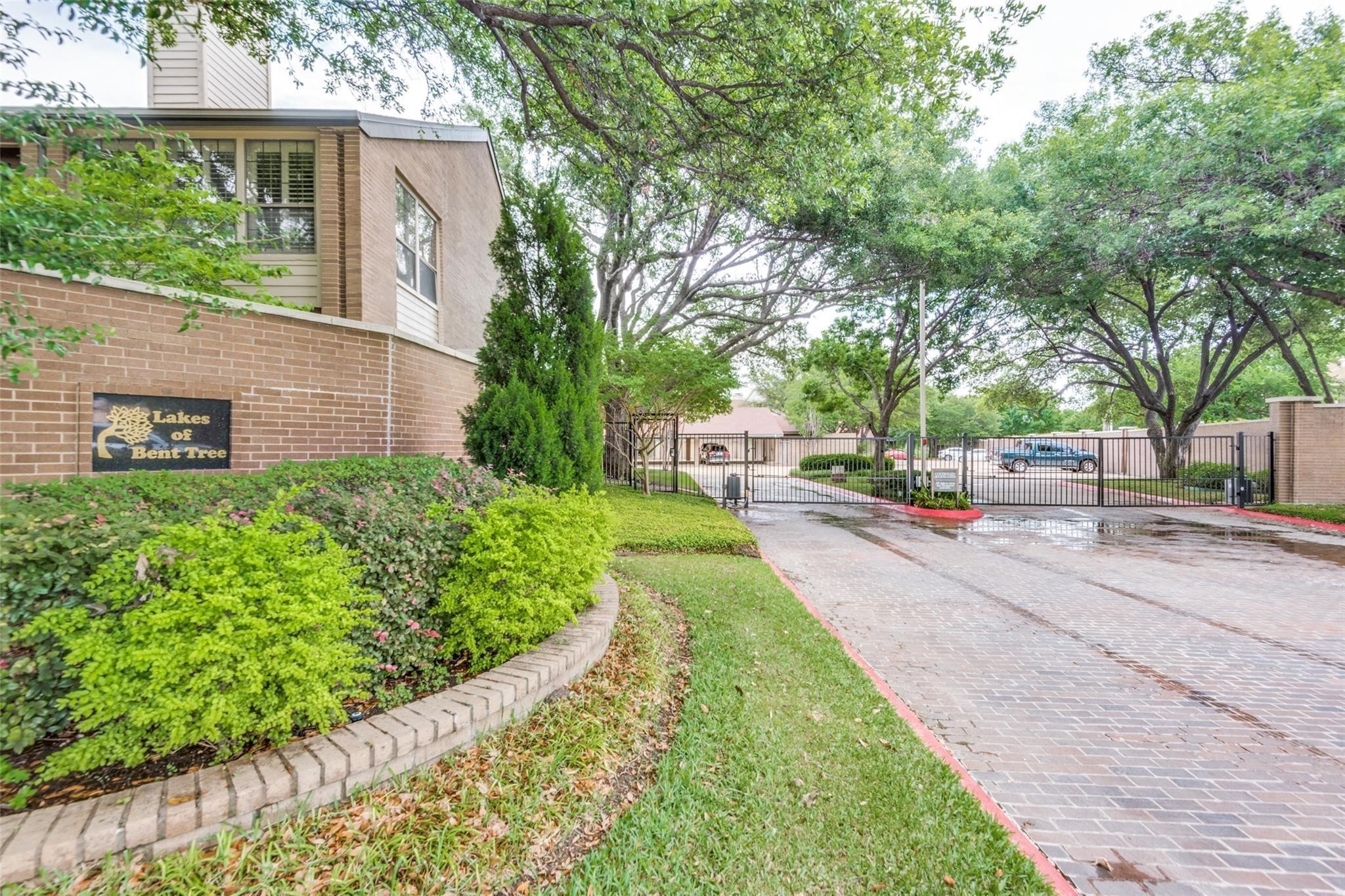 5150 Westgrove Drive 5150