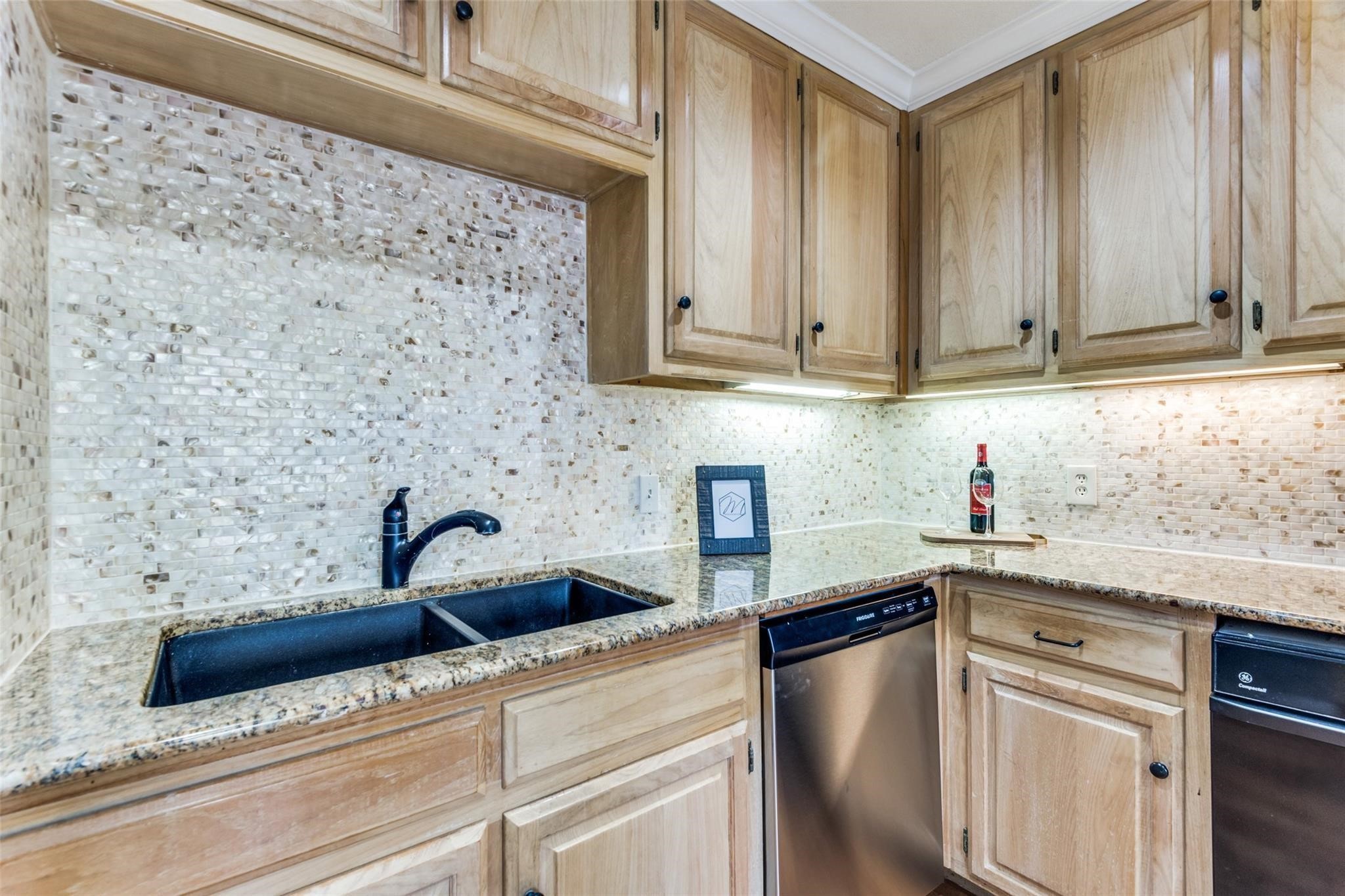 5150 Westgrove Drive 5150