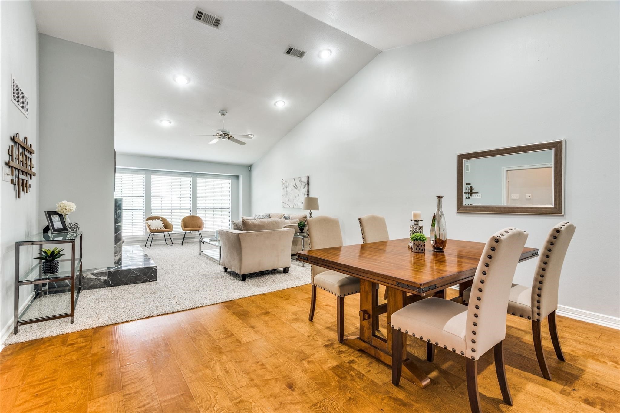 5150 Westgrove Drive 5150