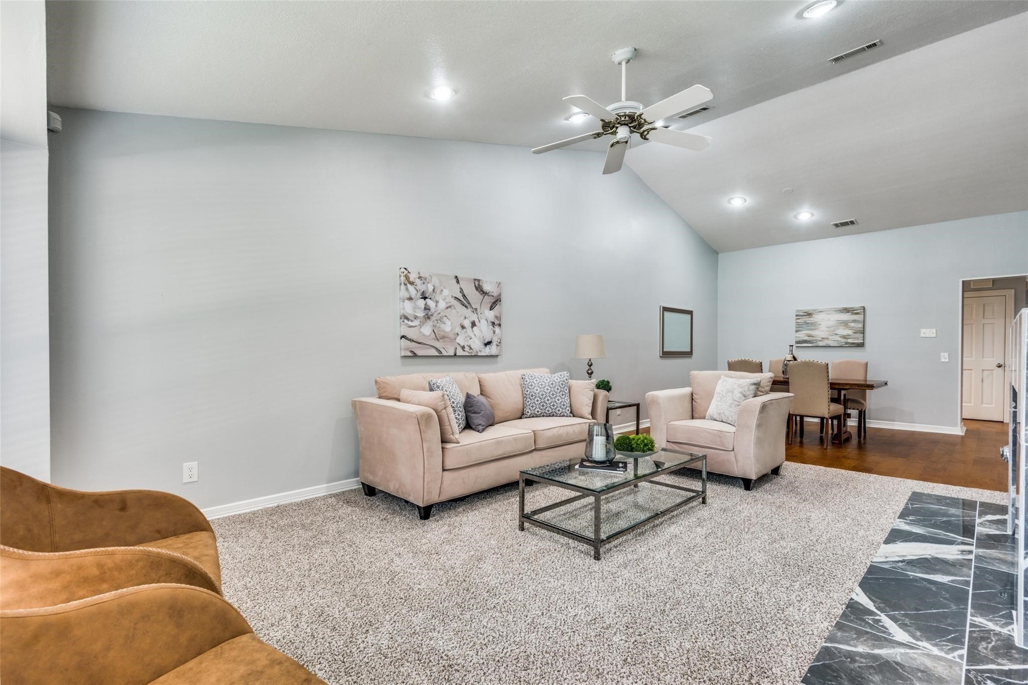 5150 Westgrove Drive 5150