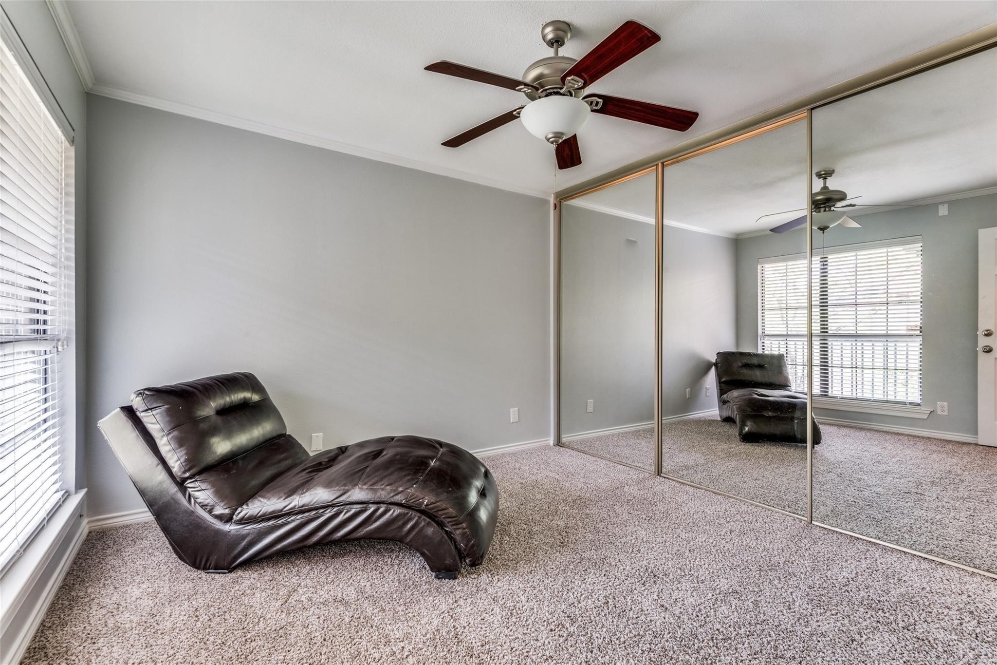 5150 Westgrove Drive 5150