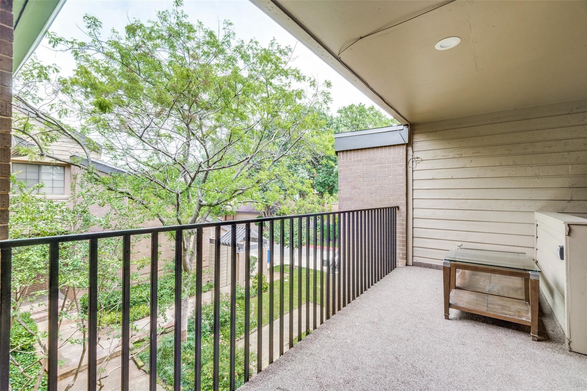 5150 Westgrove Drive 5150
