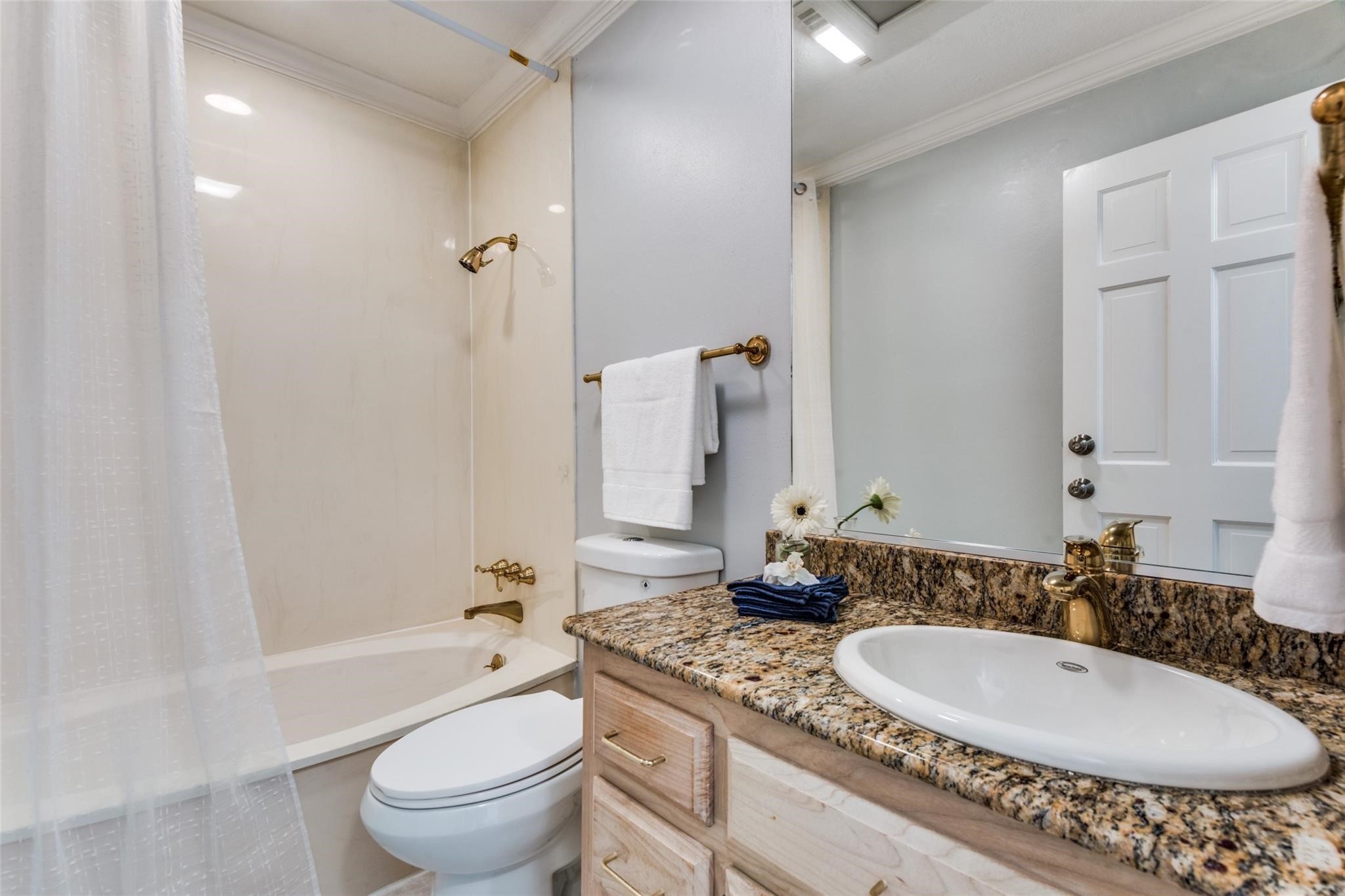 5150 Westgrove Drive 5150