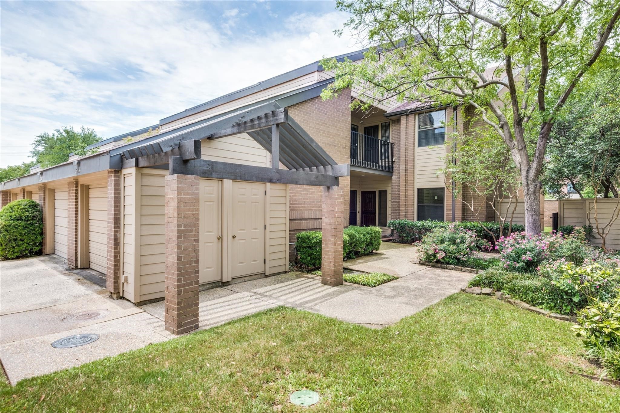 5150 Westgrove Drive 5150