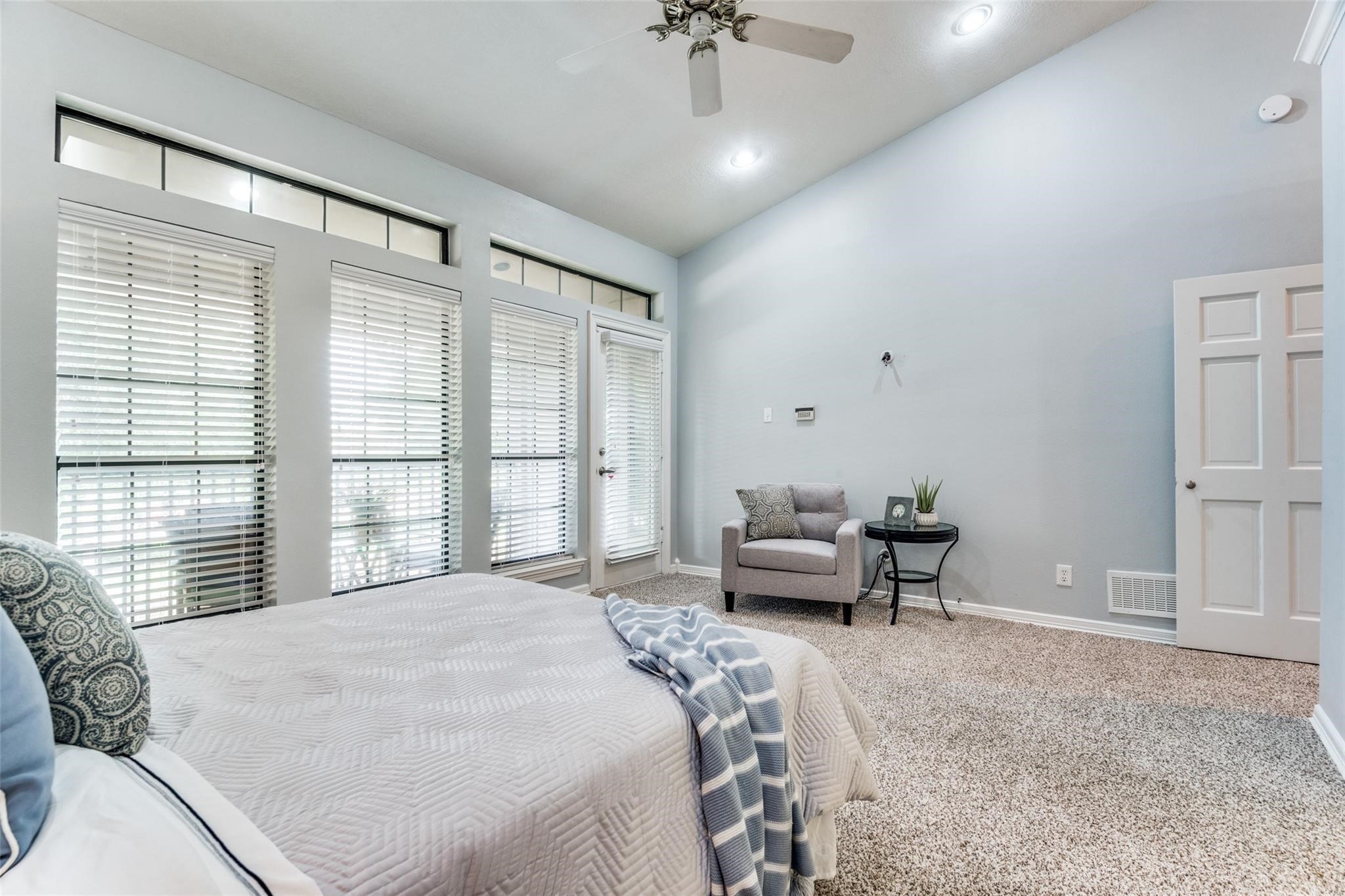 5150 Westgrove Drive 5150