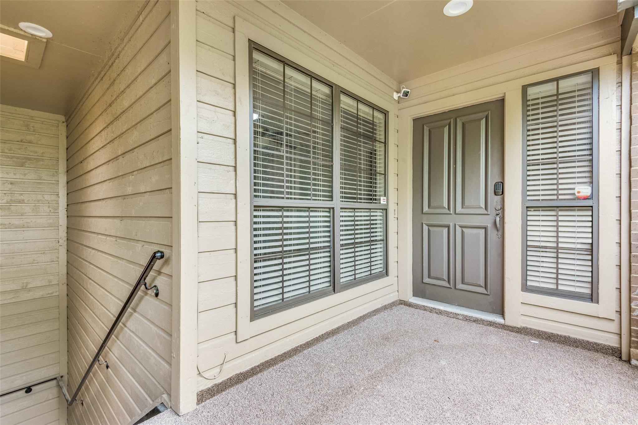 5150 Westgrove Drive 5150