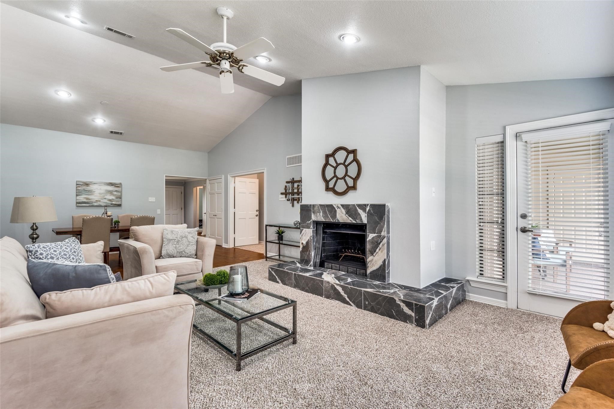 5150 Westgrove Drive 5150