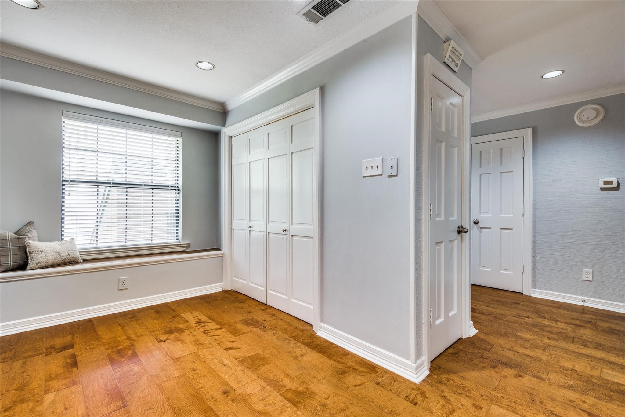 5150 Westgrove Drive 5150
