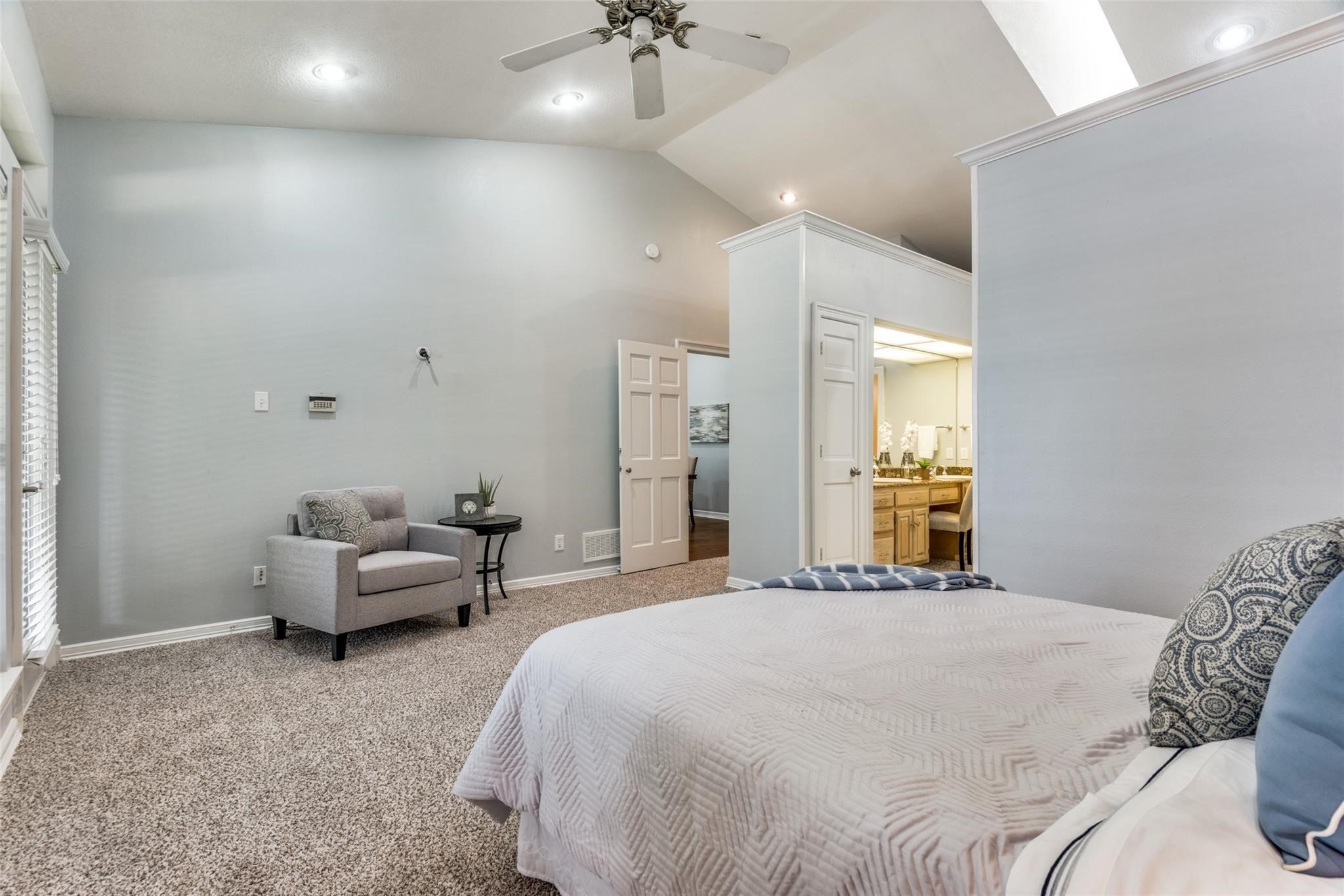 5150 Westgrove Drive 5150